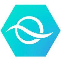 BenchmarkPortal logo