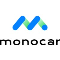 Monocar logo