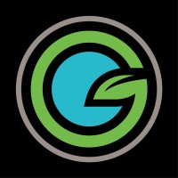 GreenPlanet Wholesale Ltd. logo