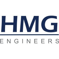 Image of HMG Engineers, Inc.