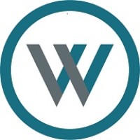Westcove Partners logo