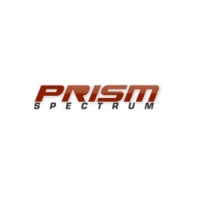 Prism Spectrum logo