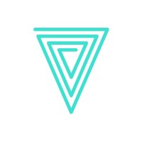 Vireo Labs logo