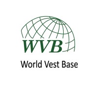 World Vest Base logo