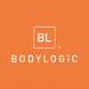 Body Logic logo