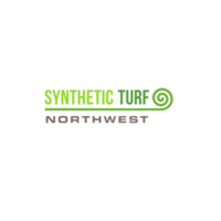 Synthetic Turf Northwest logo