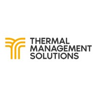 Image of Thermal Management Solutions