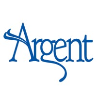 Image of Argent Financial Group, Inc.