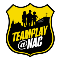 Image of Teamplay@NAC