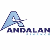PT. Andalan Finance Indonesia logo