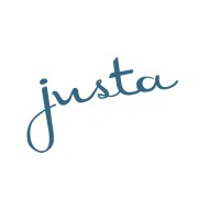 Justa Center logo