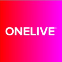 Image of ONELIVE