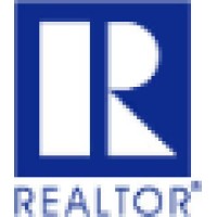 Image of IMAGE REALTY
