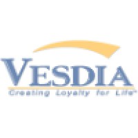 Image of Vesdia Corporation