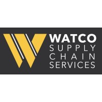 Image of Watco Supply Chain Services