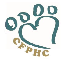 Cobbs Ford Pet Health Center, P.C. logo