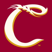 Image of Corvallis Knights