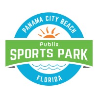 Publix Sports Park logo
