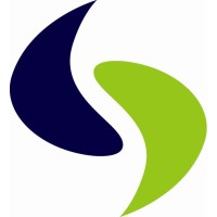 Goodwood Ship Management Pte. Ltd. logo