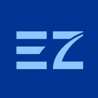 EZ-Cargo logo
