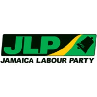 Jamaica Labour Party logo