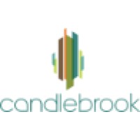 Image of Candlebrook Properties, LLC