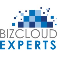 BizCloud Experts logo