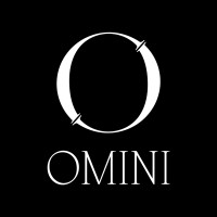 OMINI logo