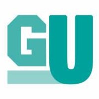 GreekU logo