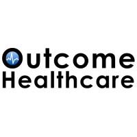 Outcome Healthcare logo