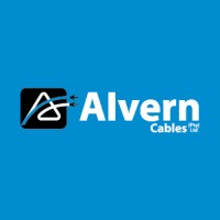Alvern Cables logo