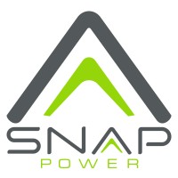 Image of SnapPower