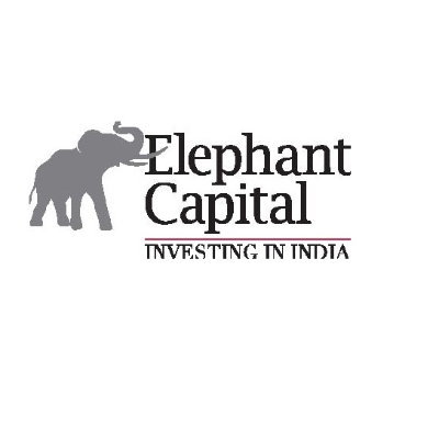 Elephant Capital LLP logo