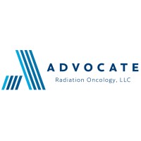 Advocate Radiation Oncology logo