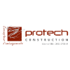 ProTech Restoration Services, Inc. logo