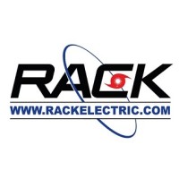 Image of Rack Electric