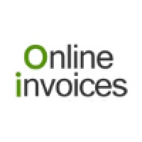 Online Invoices logo