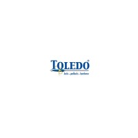 TOLEDO & Co. logo
