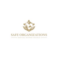 Safe Organizations, LLC logo