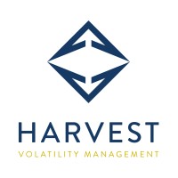 Harvest Volatility Management LLC logo