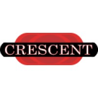 Crescent Packing Corp logo