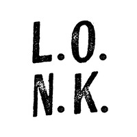 LONK logo