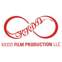 KKDD Film Production logo