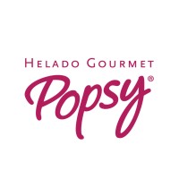 Image of Helados Popsy