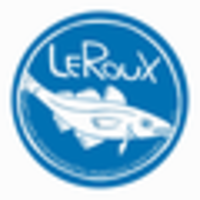 Leroux Kitchen logo