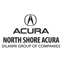 Image of North Shore Acura