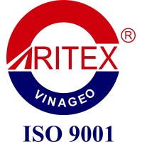 ARITEX logo