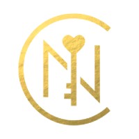 Courage To Nourish logo