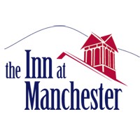 Inn At Manchester logo