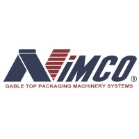 NiMCO Corporation logo